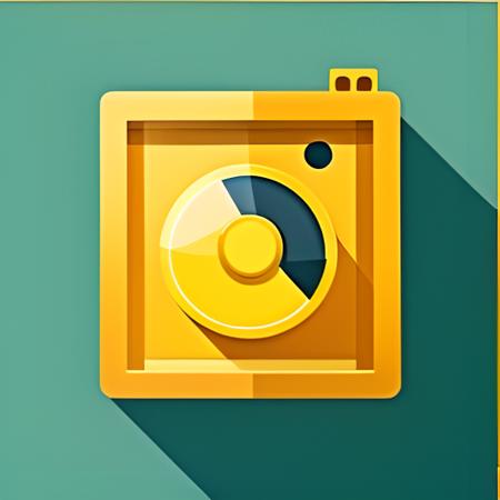 03017-966034421-FlatIcon of a safe on a yellow background.png